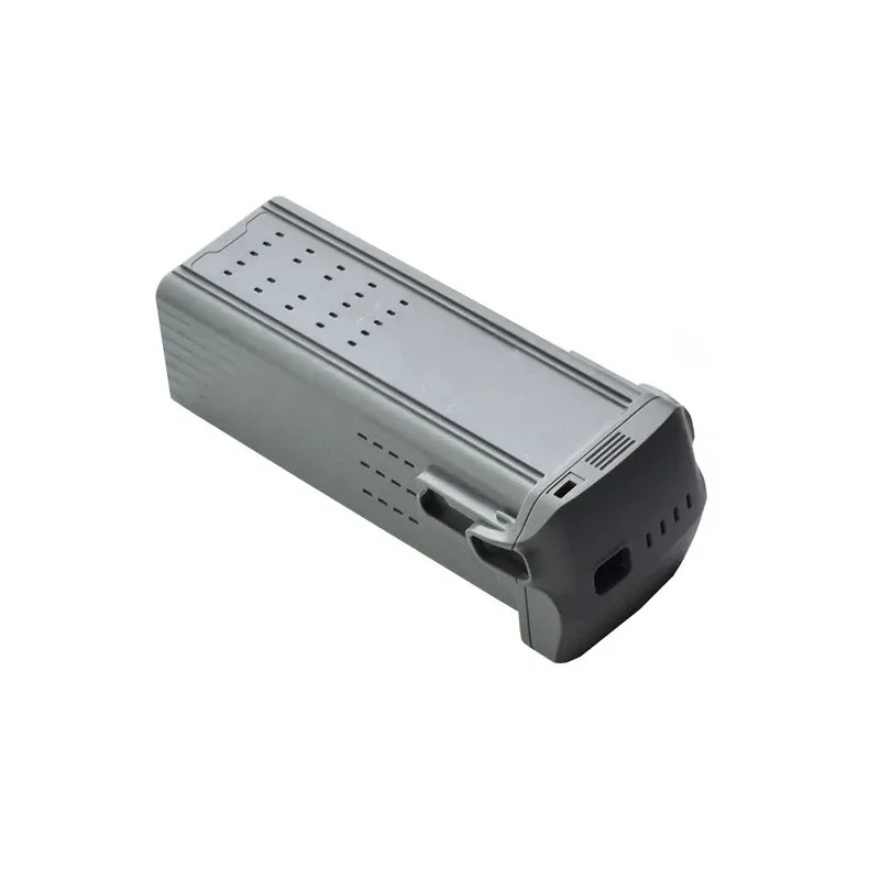 Drone Battery 3S - Empty Battery Case for DJI Air