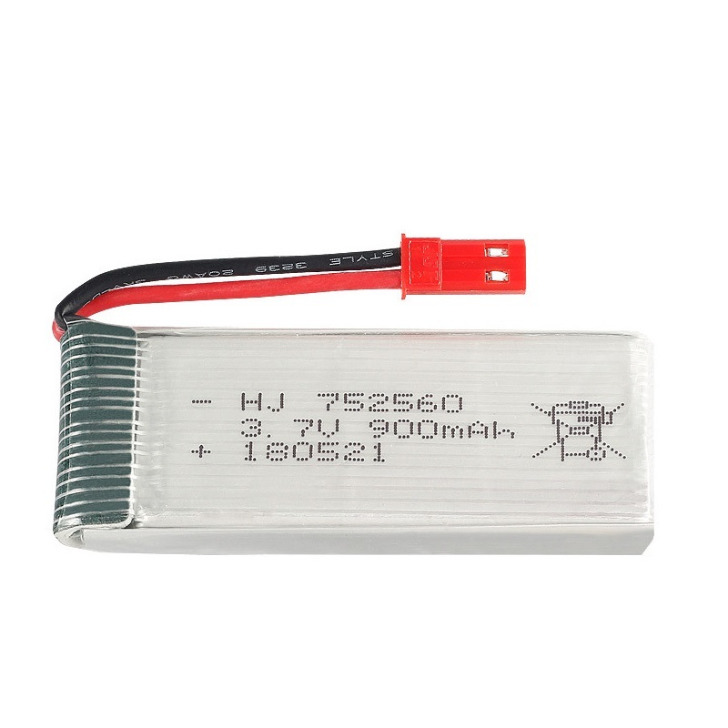 JST 3.7V 900mah Rechargeable B - Drone Battery Charger review and price