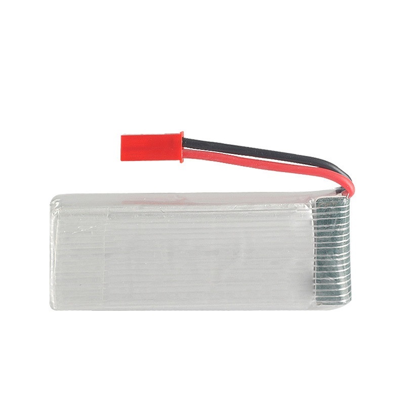 JST 3.7V 900mah Rechargeable B - Drone Battery Charger review and price