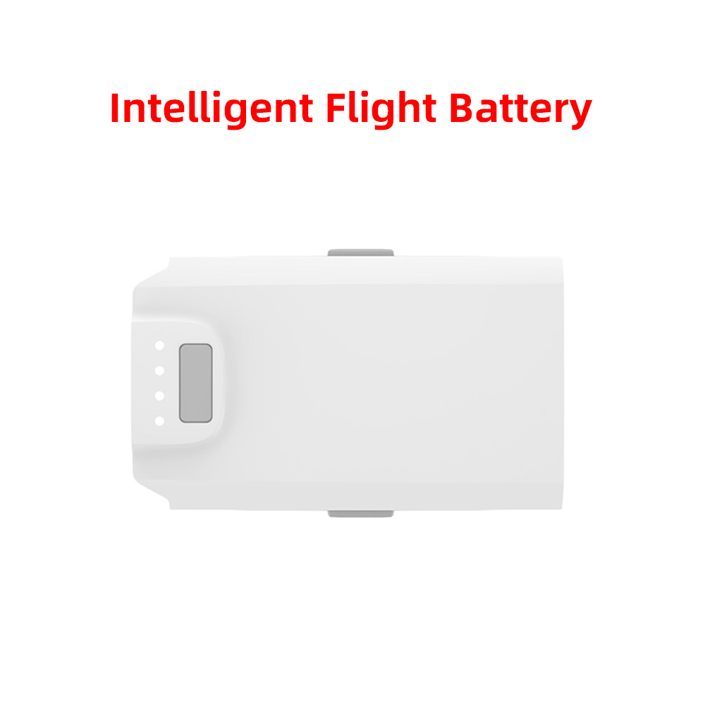Intelligent Flight Battery 465 - Drone Battery 4S review and price