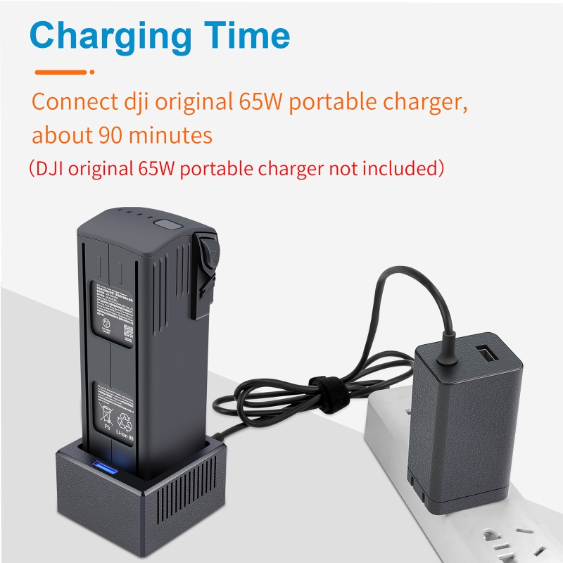 Battery Charger Intelligent fo - Drone Battery Smart review and price