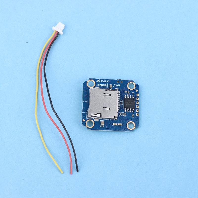 ''5V-30V Wide Voltage Camera R - Drone Battery High Voltage review and price