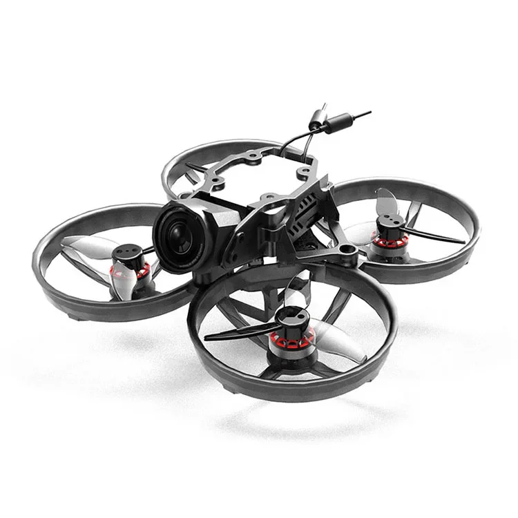 HappyModel Mobula8 HD 2S 85mm  - Drone Battery Case review and price
