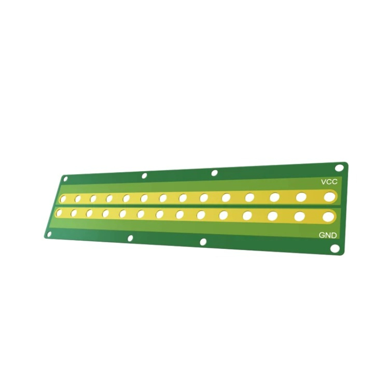 2PCS XT60 XT30 Parallel Chargi - Drone Battery Parallel Board review and price