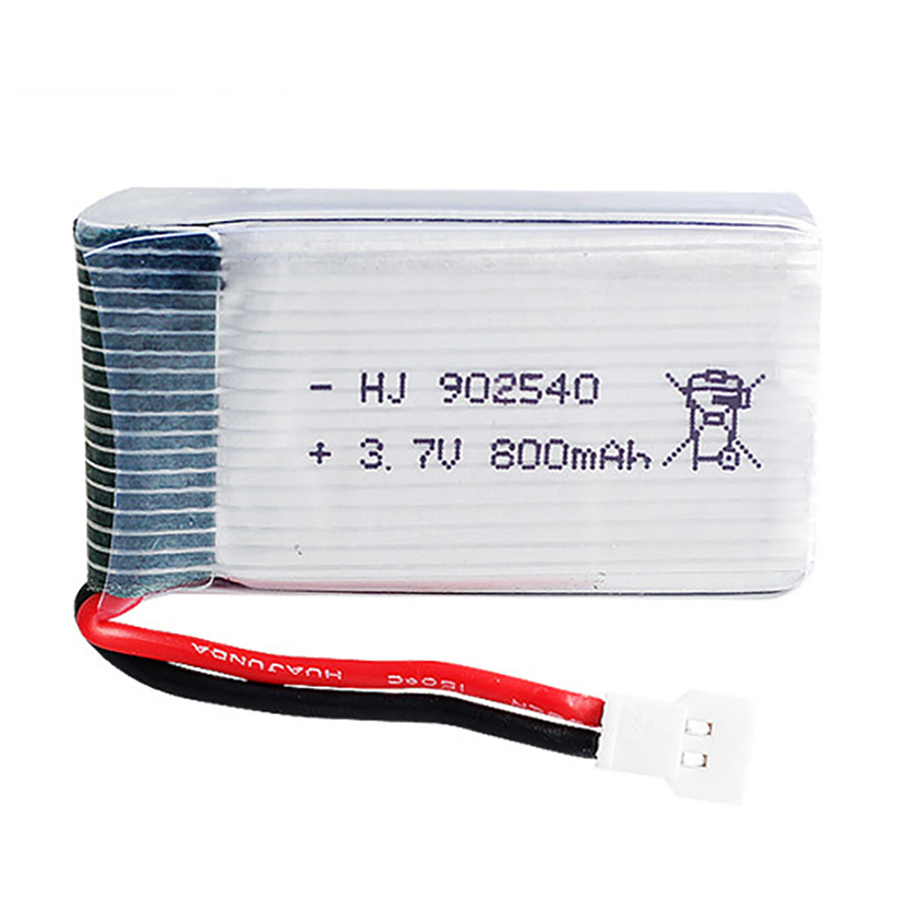 MEW 800mAh 3.7V Lipo Battery+  - Drone Battery Charger review and price