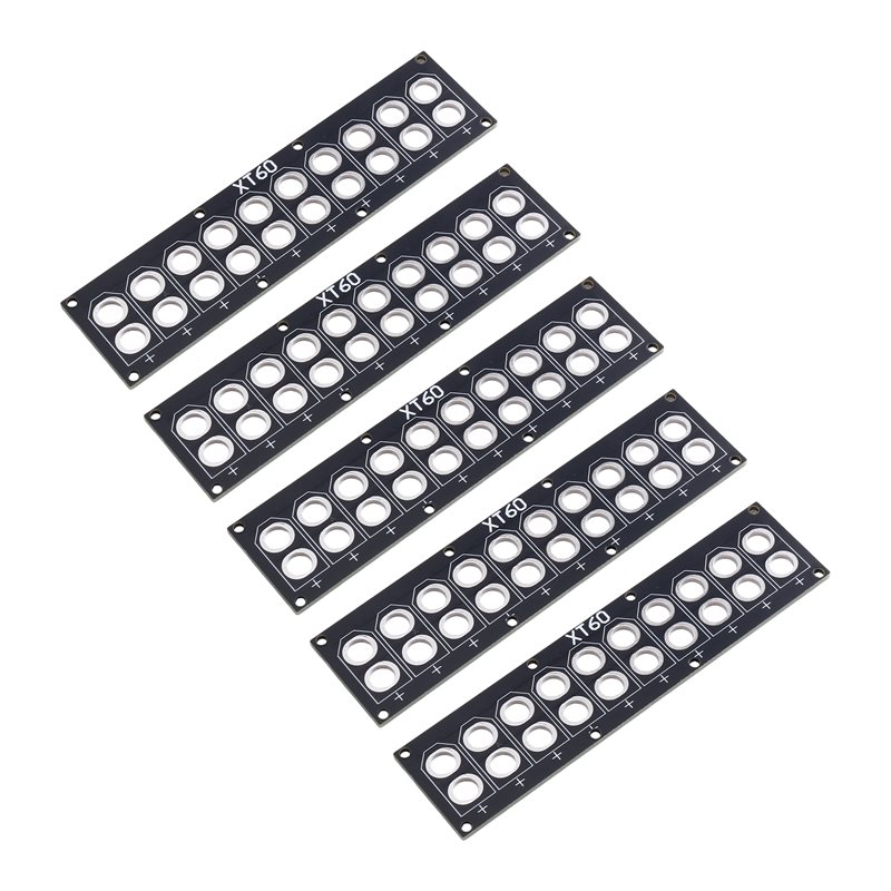 #(Upgraded) For FPV Drone Airp - Drone Battery Parallel Board review and price