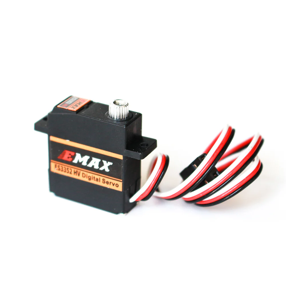 EMAX ES3352 HV All-Purpose Hig - Drone Battery High Voltage review and price