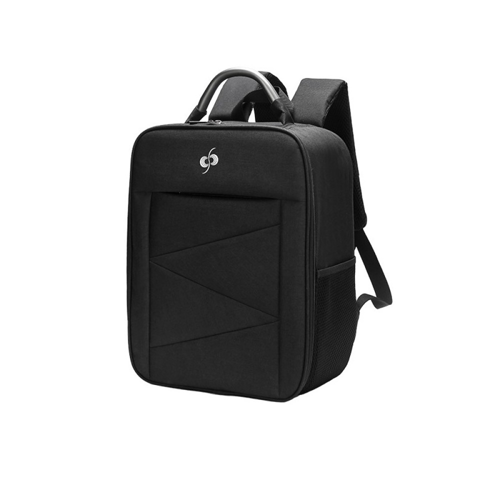 Backpack Carrying Case for DJI - Drone Battery Bag review and price