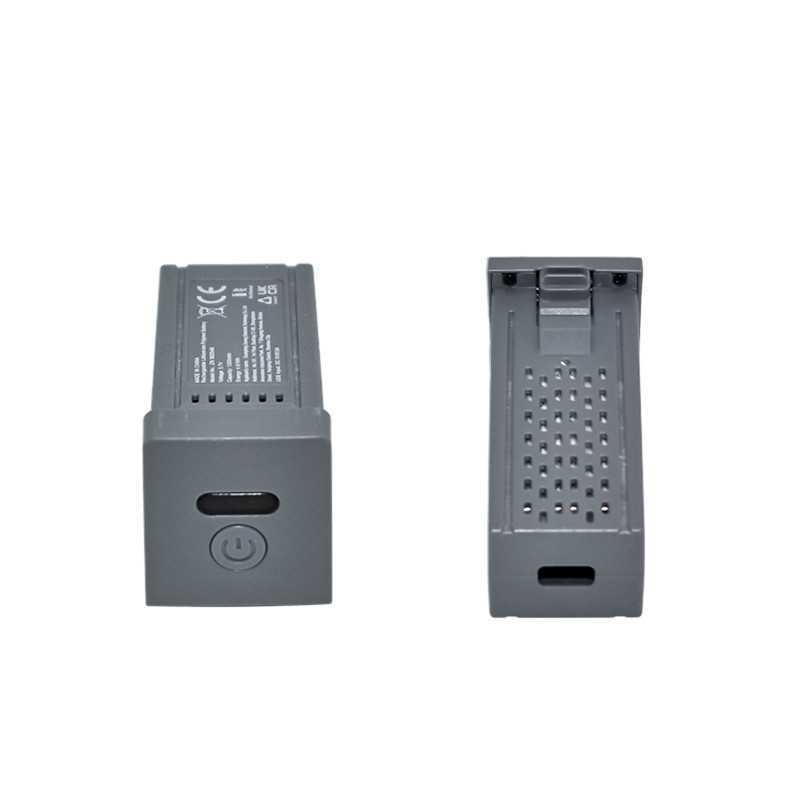 New 1-5Pcs 3.7V 1300mAh  Drone - Drone Battery Li-Ion review and price