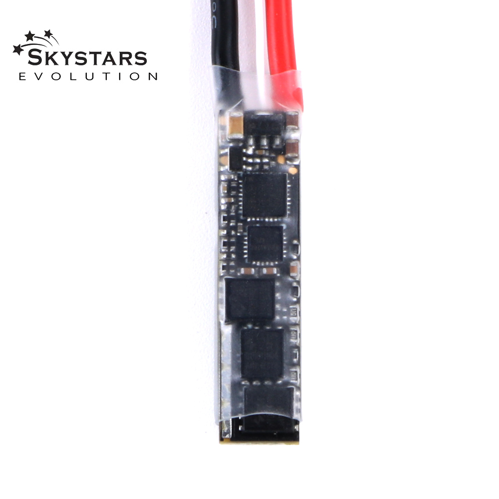 Skystars Slim40A 40A AM_32 32B - Drone Battery 6S review and price