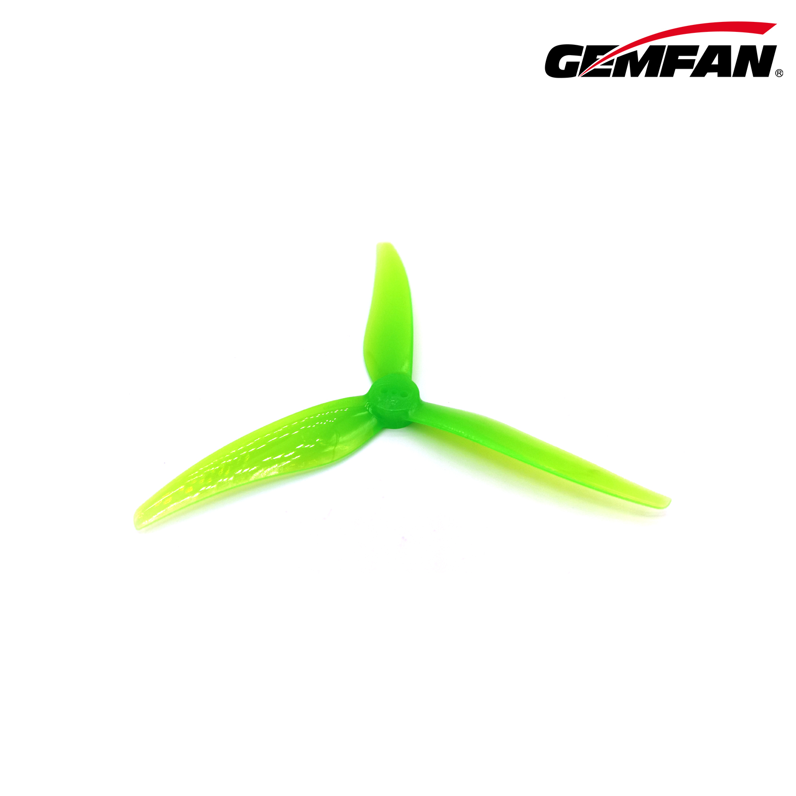 Hurricane SL 5125 3Blade Gemfa - Drone Battery Connector review and price