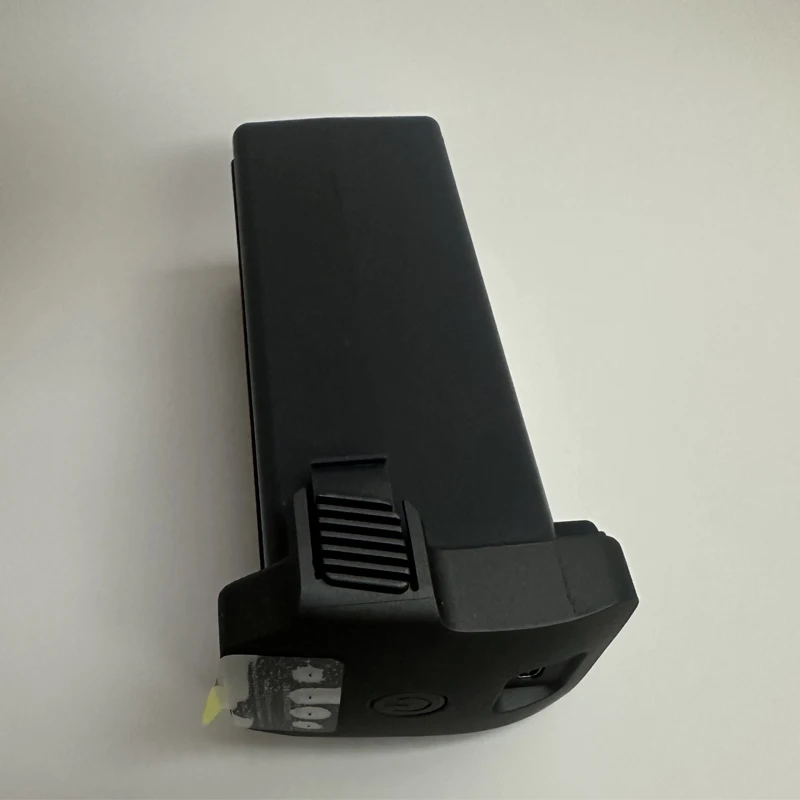 11.4V 4500mAh Intelligent Lipo - Drone Battery Li-Ion review and price