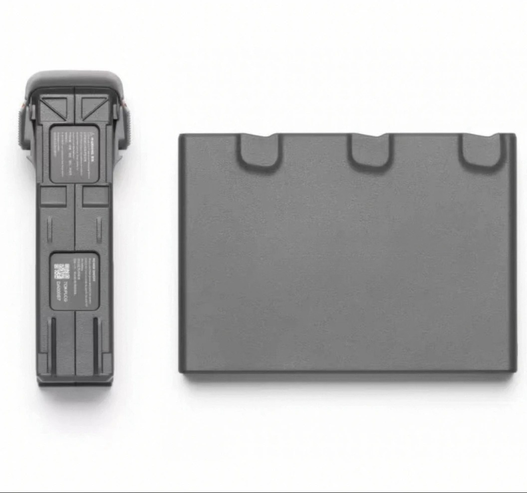 Original Intelligent Flight Ba - Drone Battery Li-Ion review and price