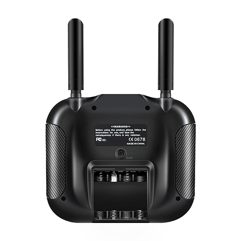 Hotrc Hot rc HT-10A HT10A 2.4G - Drone Battery Connector review and price
