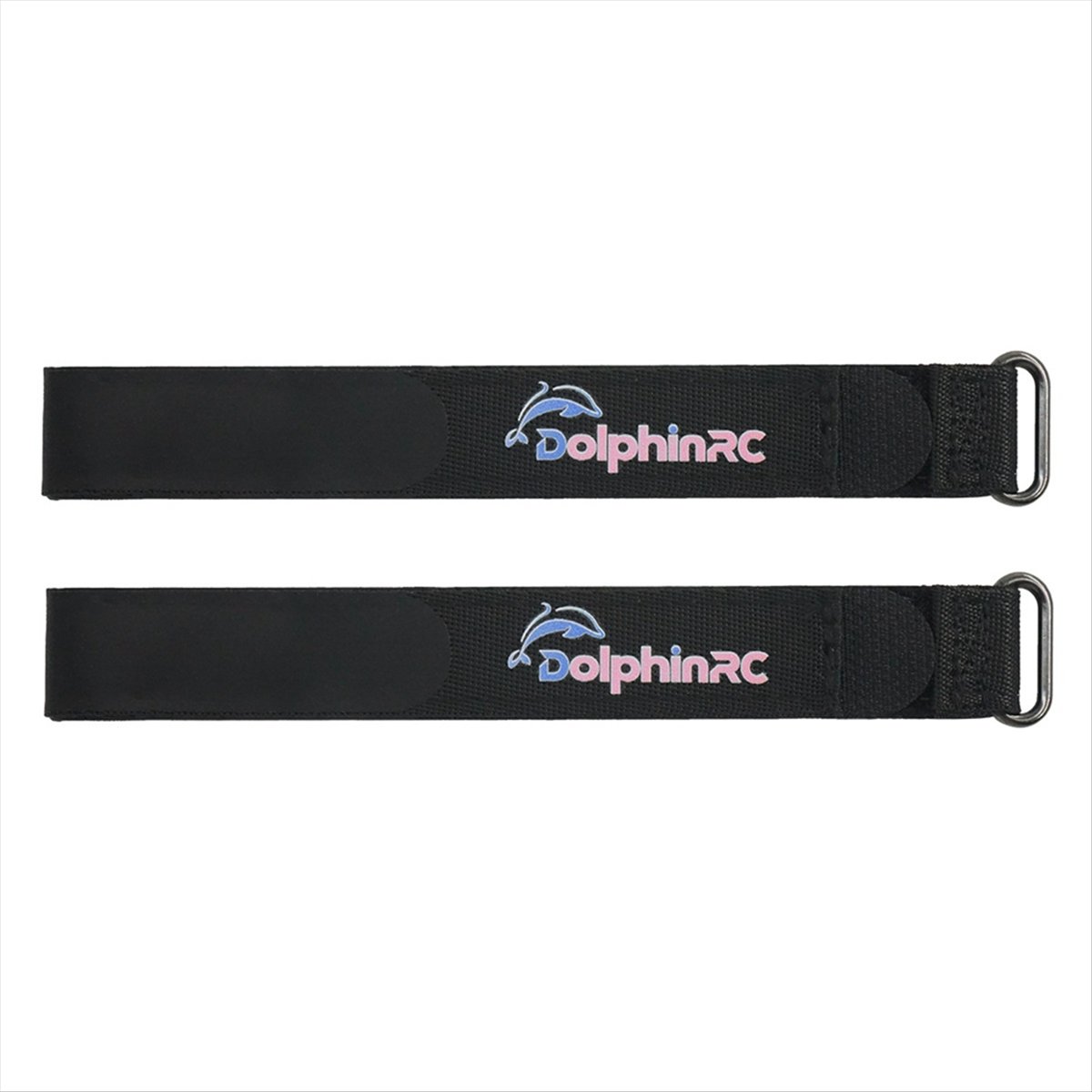 ~WHOLESALE PRICE Universal Bat - Drone Battery Strap review and price