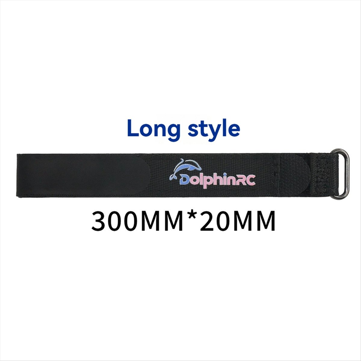~WHOLESALE PRICE Universal Bat - Drone Battery Strap review and price