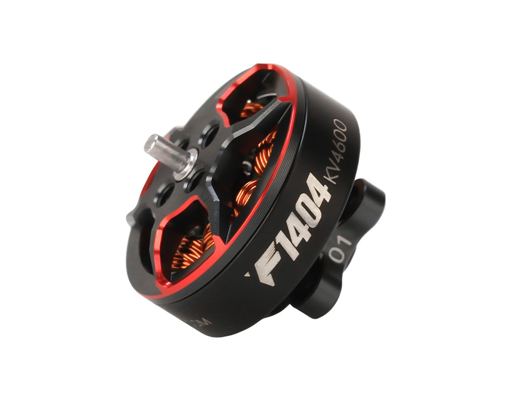 T-motor F1404 3800KV 2900KV 46 - Drone Battery 4S review and price