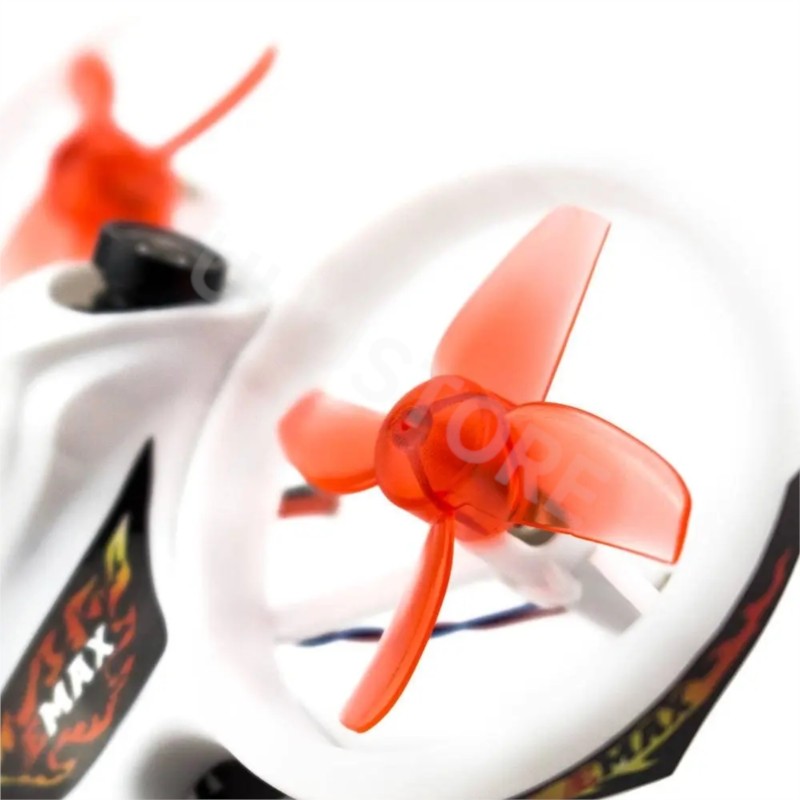 EMAX EZ Pilot 82MM Mini 5.8G I - Drone Battery 3S review and price