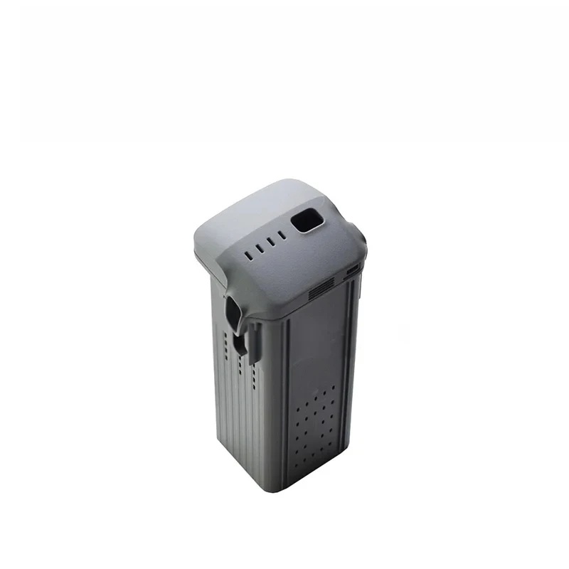 Empty Battery Case for DJI Air - Drone Battery 3S review and price