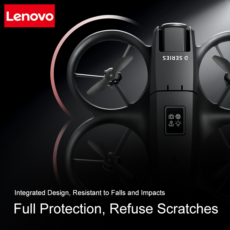 Lenovo D16 GPS Drone 8K Aerial - Drone Battery Balance Charger review and price