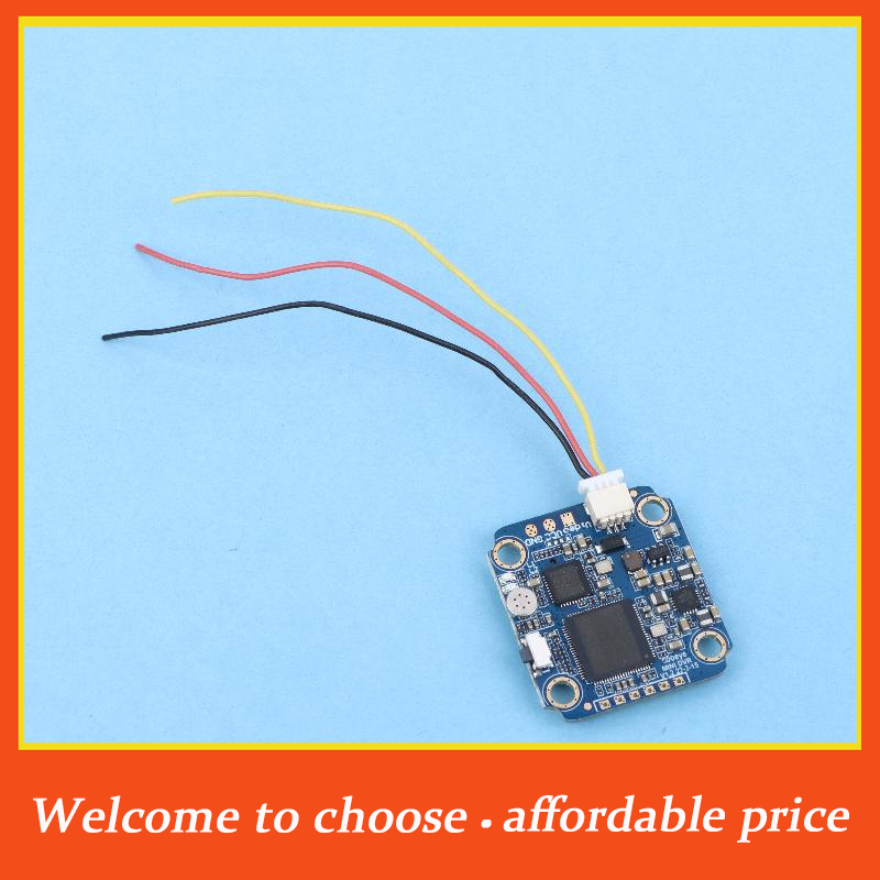 TH 5V-30V Wide Voltage Camera  - Drone Battery High Voltage review and price