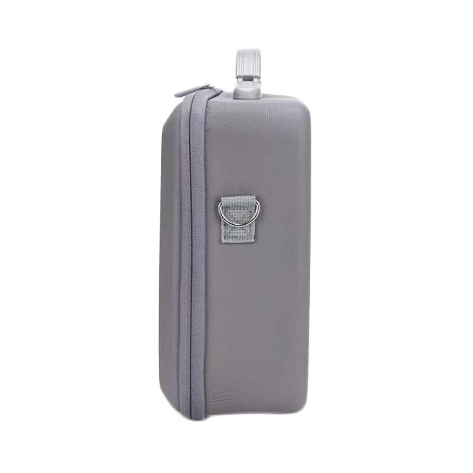 Portable Storage Bag for DJI L - Drone Battery Bag review and price
