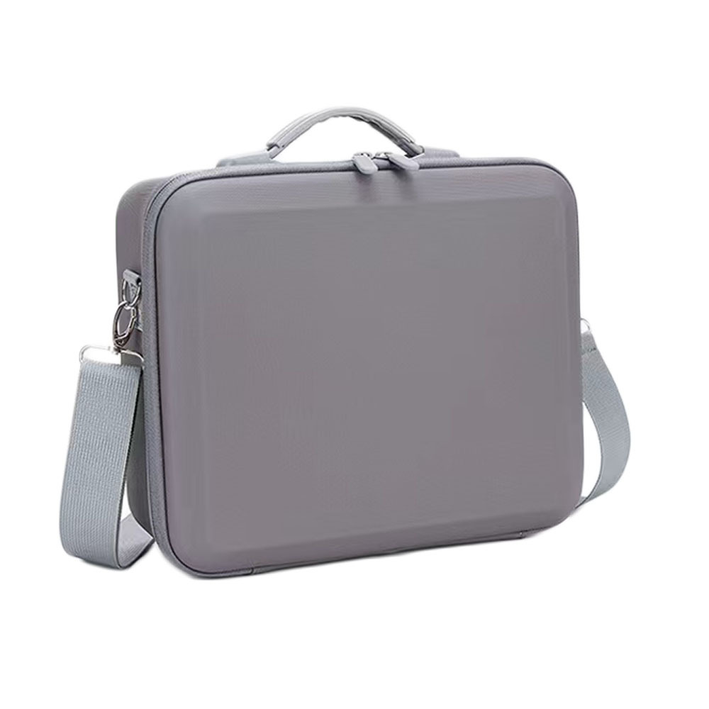 Portable Storage Bag for DJI L - Drone Battery Bag review and price