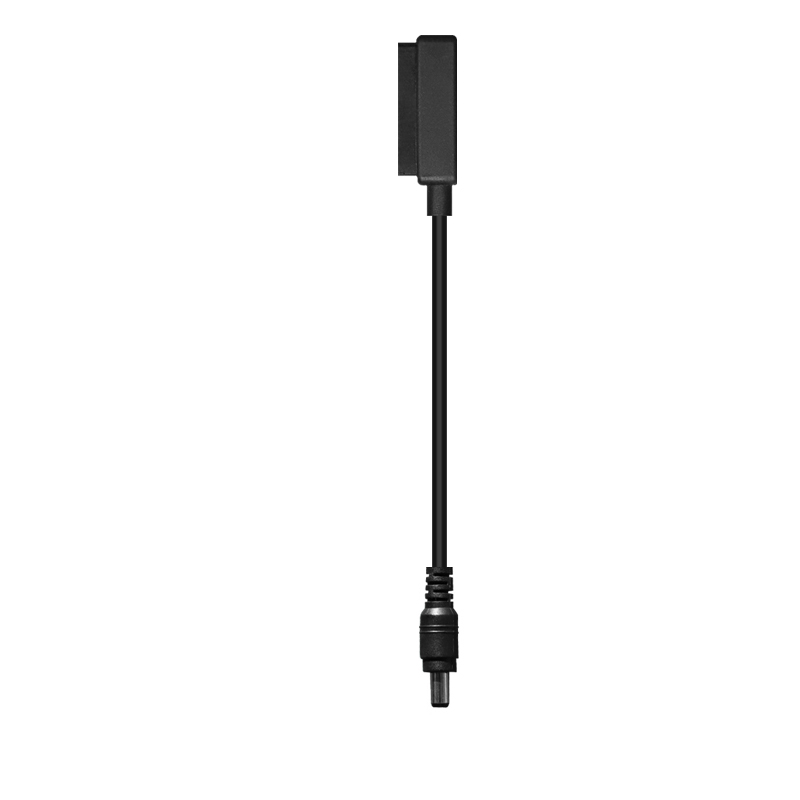 1pcs DC5.5 Port Line for DJI B - Drone Battery Smart review and price