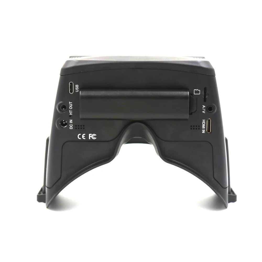 In Stock SKYZONE Cobra X V4 FP - Drone Battery Box review and price