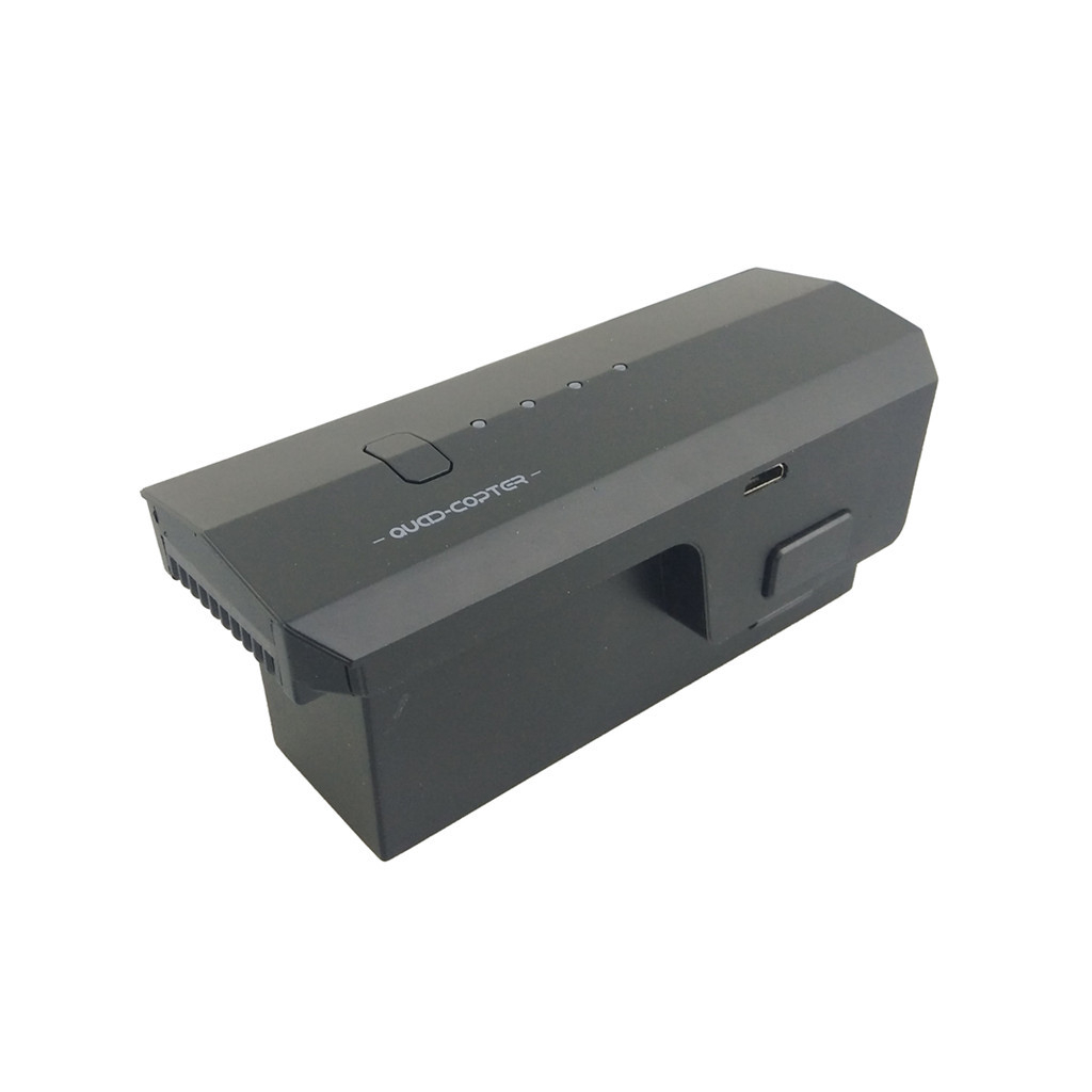 Original F11 4K Pro GPS Drone  - Drone Battery Plate review and price