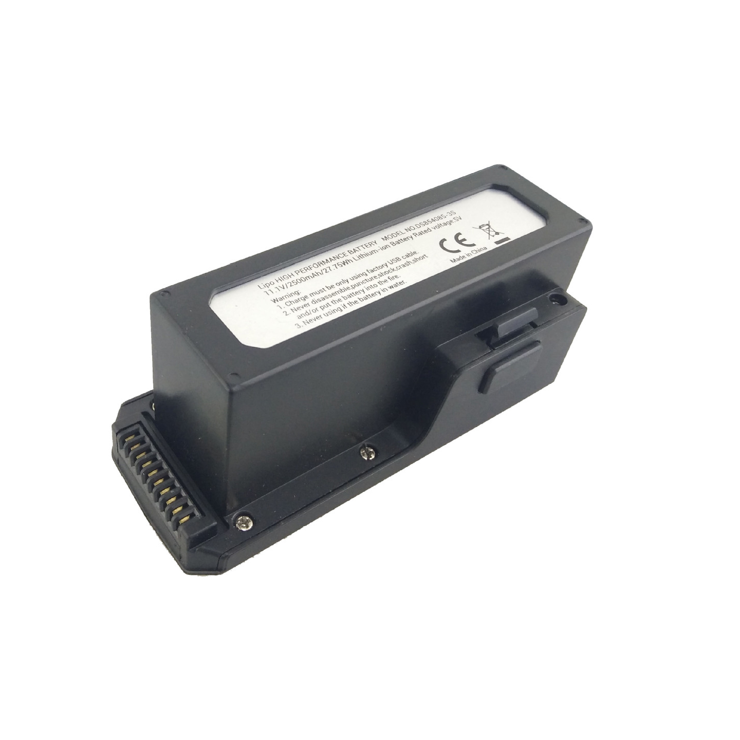 Original F11 4K Pro GPS Drone  - Drone Battery Plate review and price