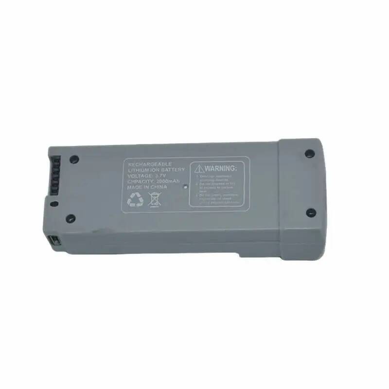 Z908 PRO Drone Battery 3.7v 20 - Drone Battery Plate review and price