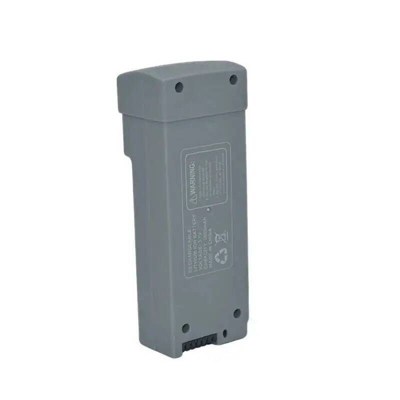 Z908 PRO Drone Battery 3.7v 20 - Drone Battery Plate review and price