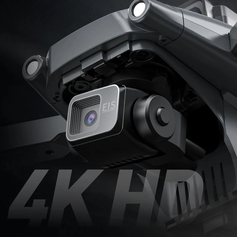 L600 PRO MAX GPS Drone Profess - Drone Battery Box review and price