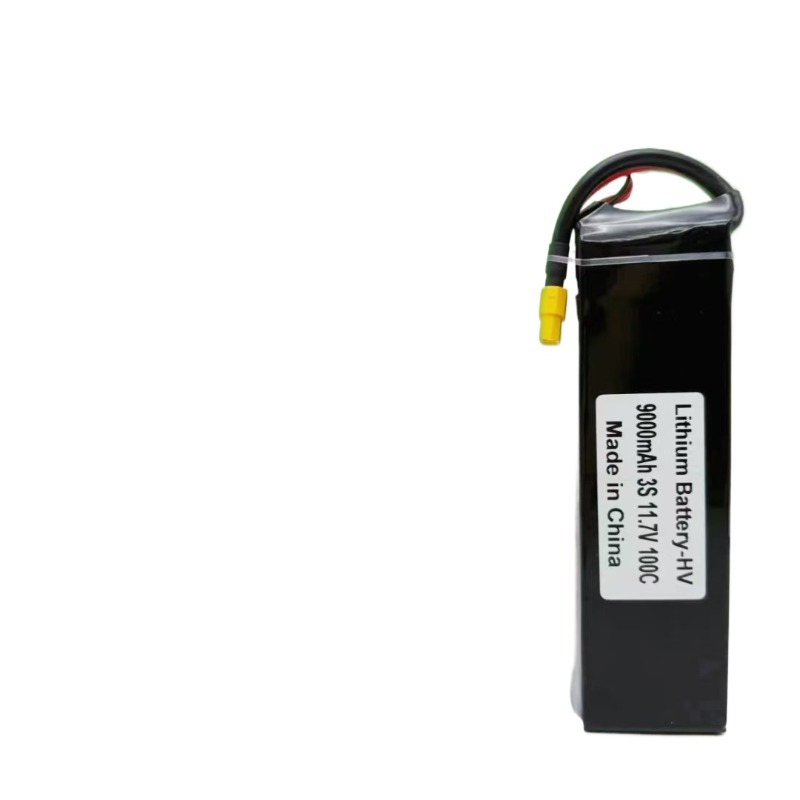 For ZOP High Voltage HV Throug - Drone Battery High Voltage review and price