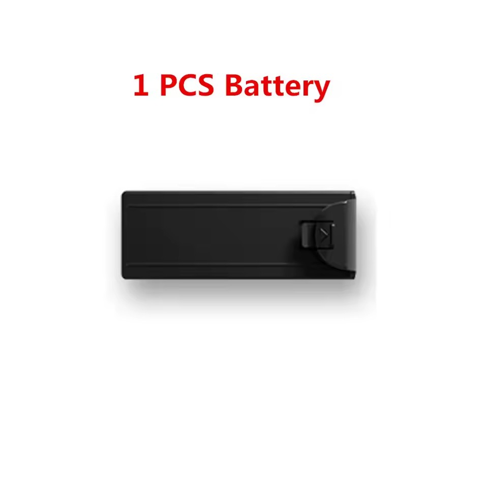 XT555 GPS Drone Battery 3.7V 2 - Drone Battery Li-Ion review and price