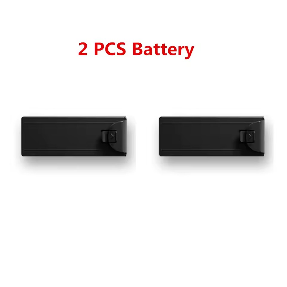 XT555 GPS Drone Battery 3.7V 2 - Drone Battery Li-Ion review and price