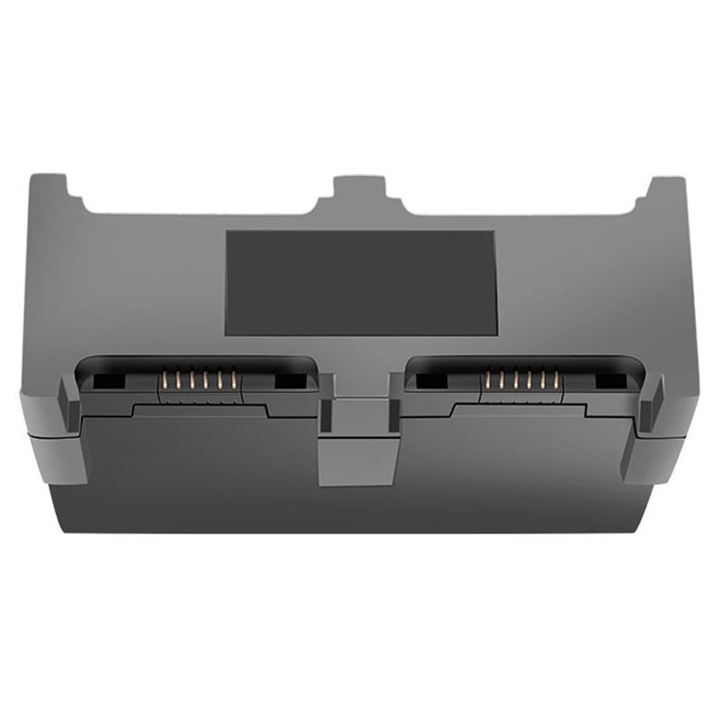 YX-Split Charger For DJI Spark - Drone Battery Parallel Board review and price