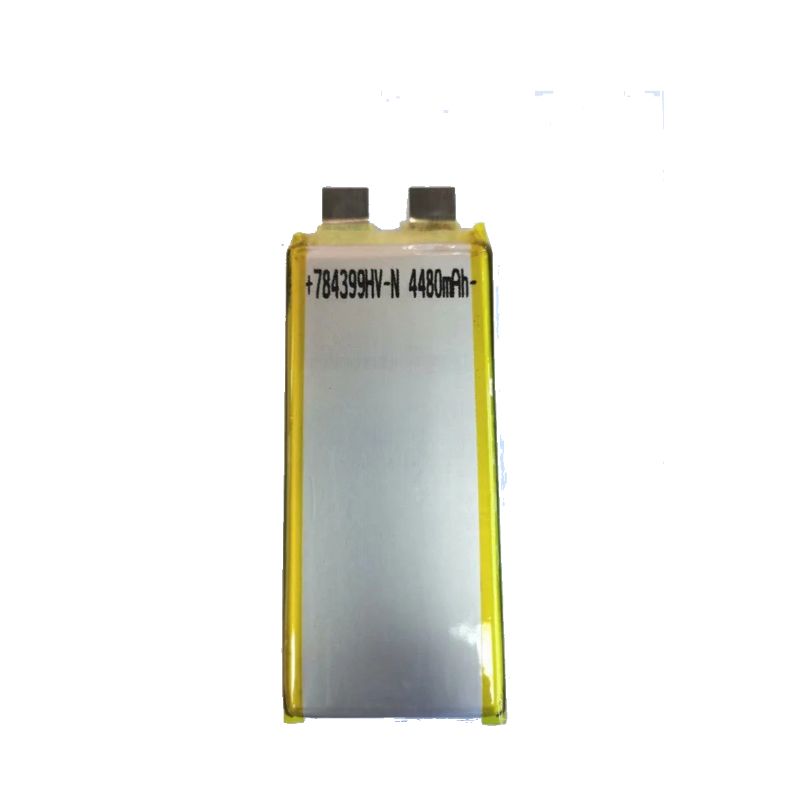 New 4480mAh 10C High Rate High - Drone Battery High Voltage review and price