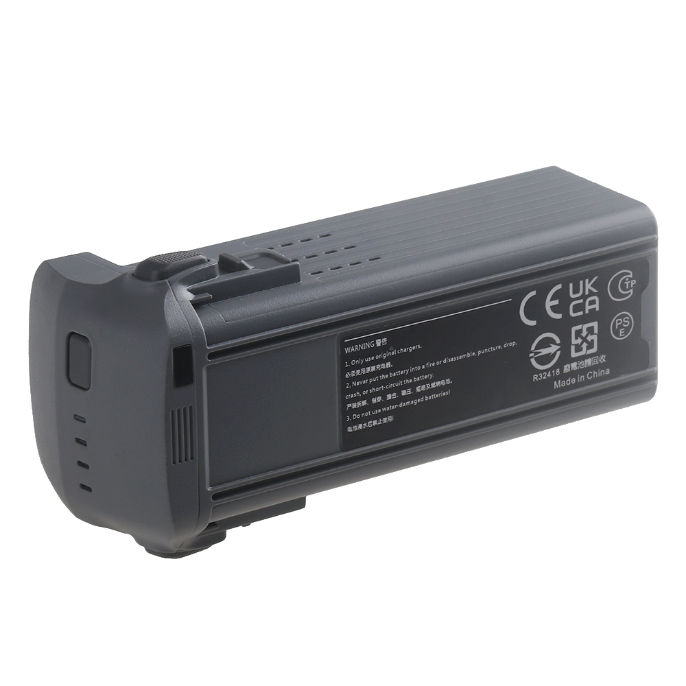 For Air 3/Air 3S Intelligent F - Drone Battery 3S review and price