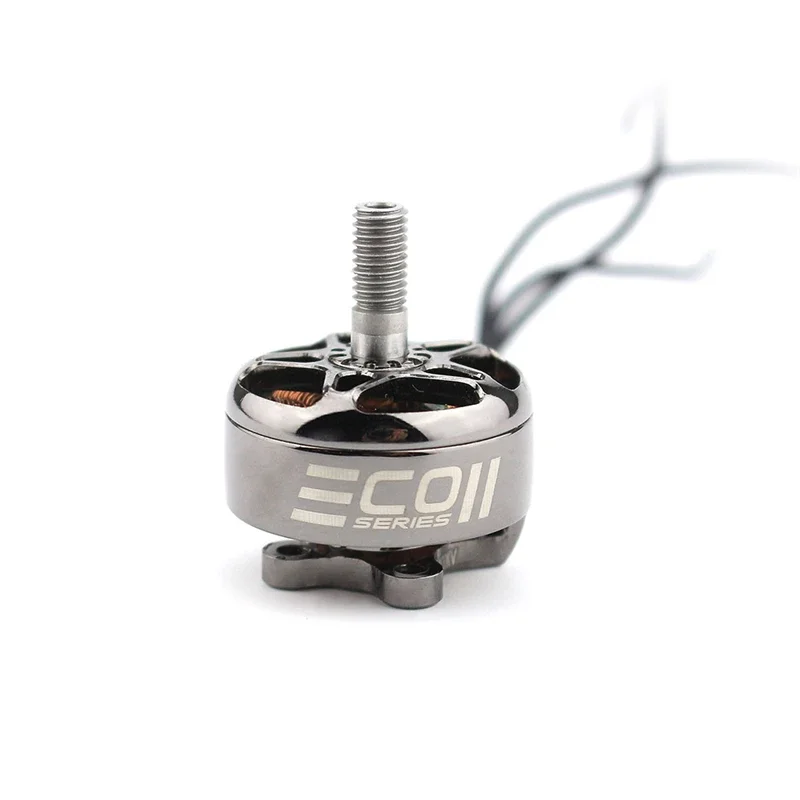 EMAX ECOII 2207 6S 1700KV / 19 - Drone Battery 4S review and price