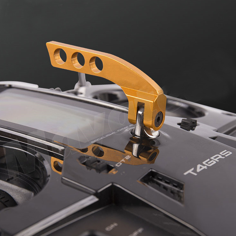 Aluminum Alloy Vertical Horizo - Drone Battery Strap review and price