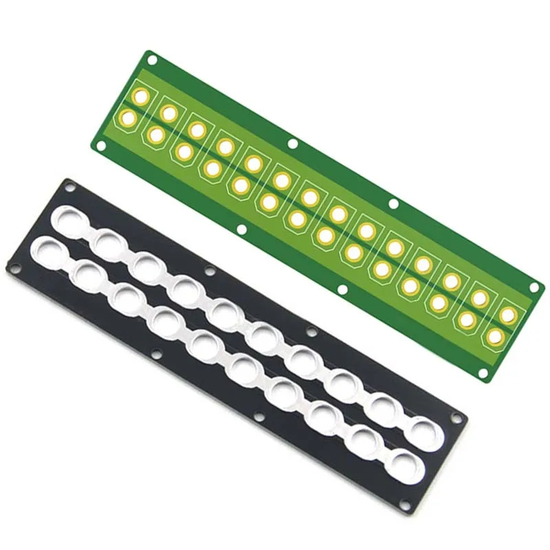 5PCS XT60 XT30 Parallel Chargi - Drone Battery Parallel Board review and price