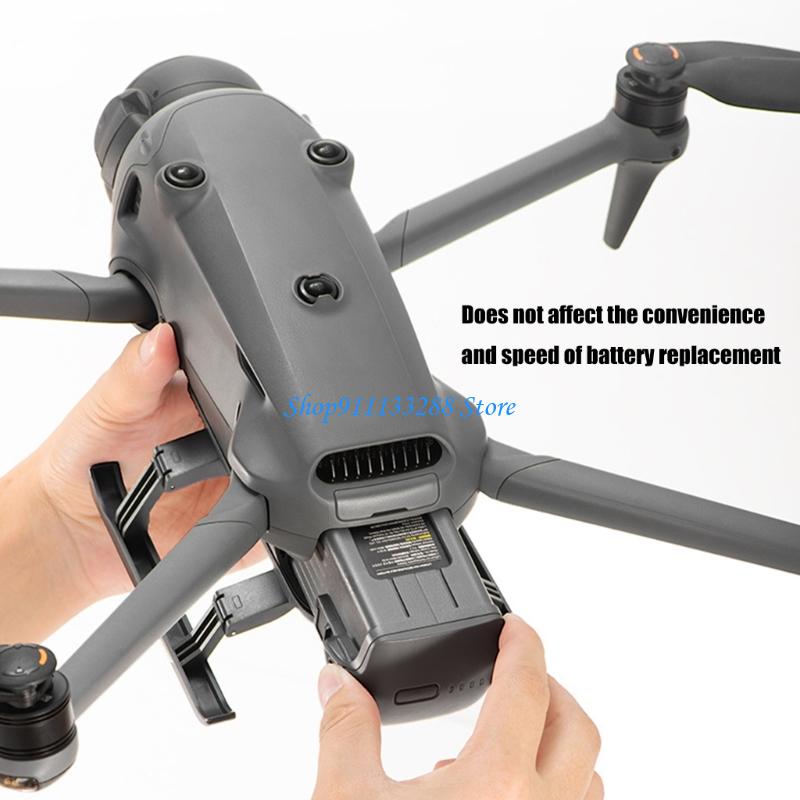 Light Drones Leg Elevators Wit - Drone Battery Smart review and price
