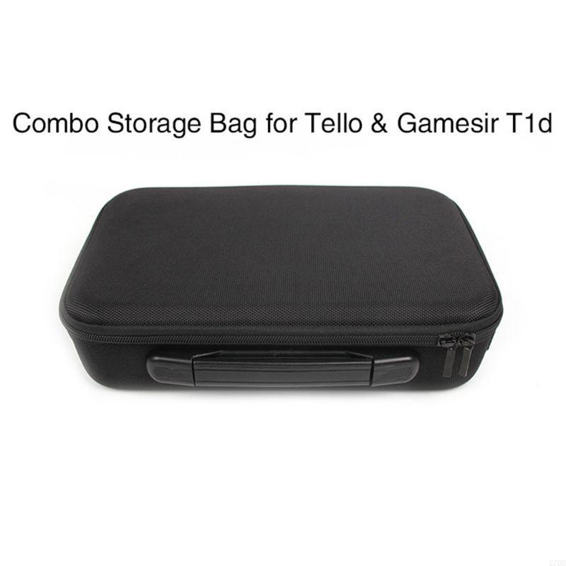  EVA Travel for Case Water-pro - Drone Battery Bag review and price