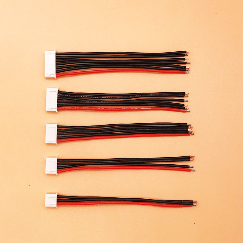 10pcs/lot 1S/2S/3S/4S/5S/6S/8S - Drone Battery 6S review and price
