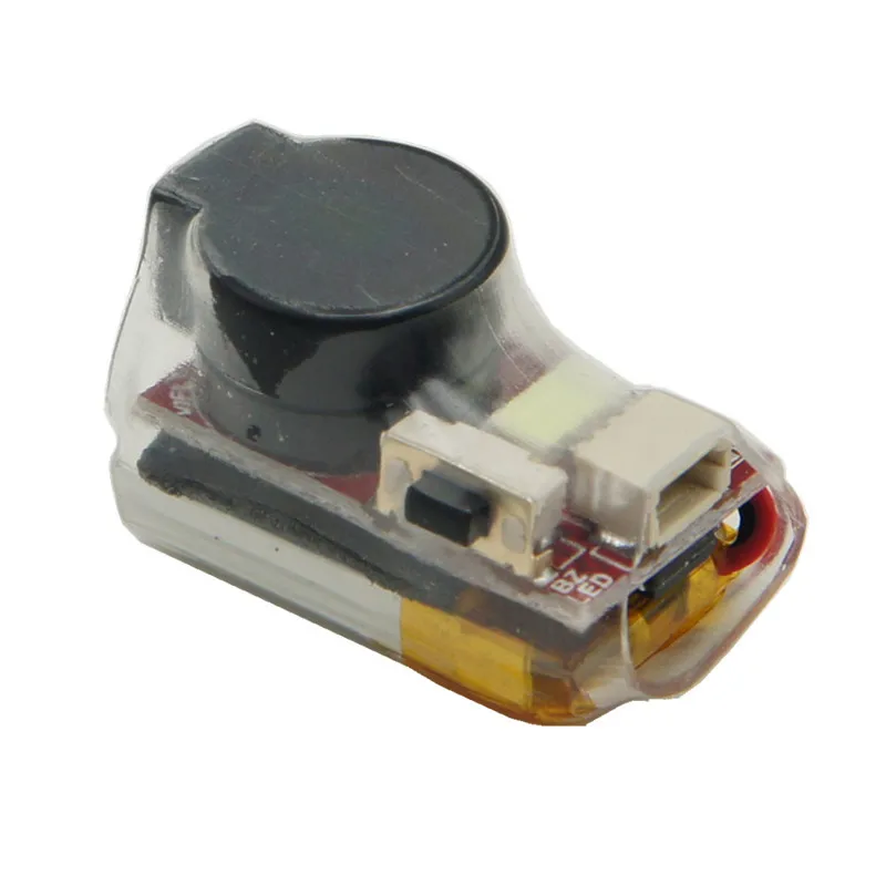 VIFLY Finder 2 Anti-Lost Drone - Drone Battery Alarm review and price