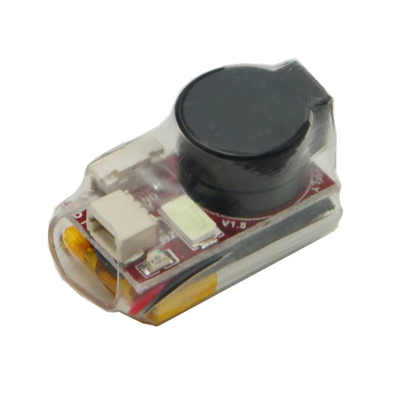 VIFLY Finder 2 Anti-Lost Drone - Drone Battery Alarm review and price