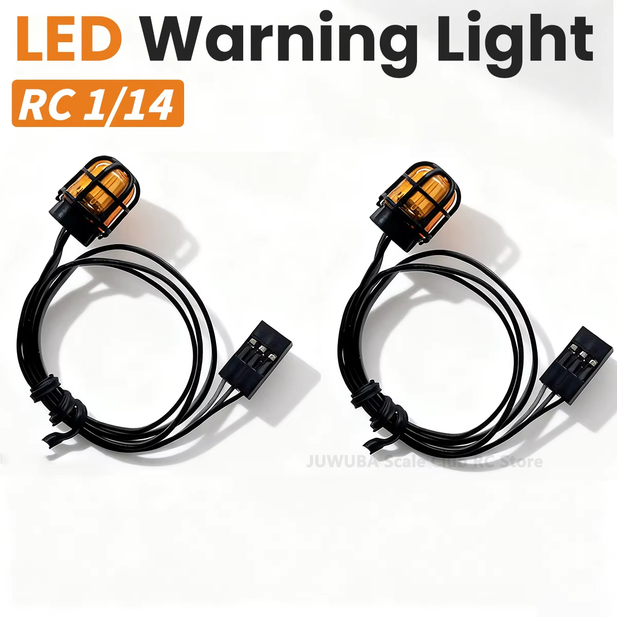 LED Warning Light 360 Degree R - Drone Battery Alarm review and price