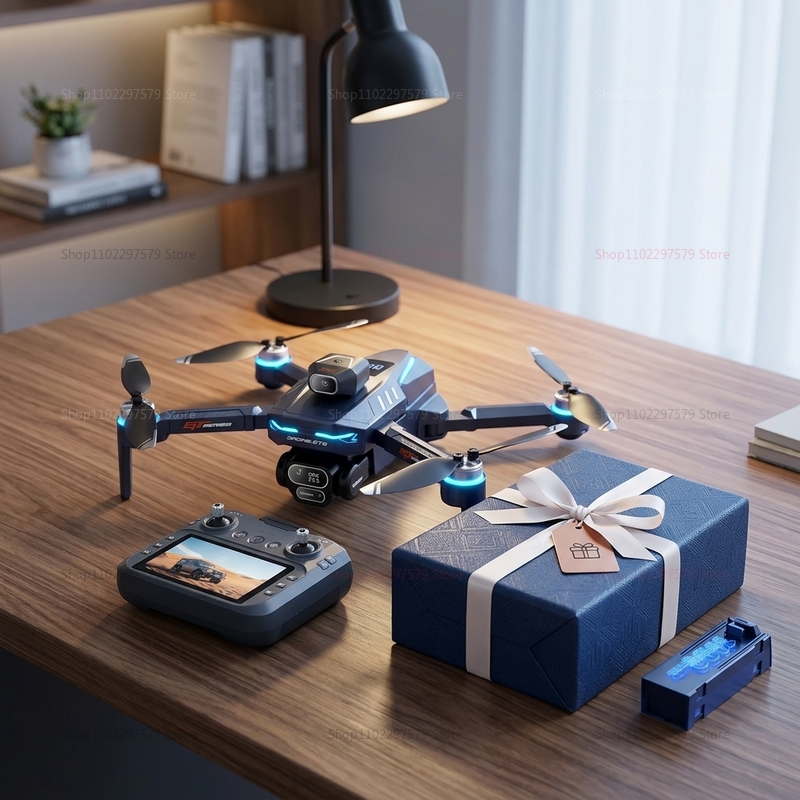 Homologado ANATEL Hot NEW Dron - Drone Battery Charger review and price